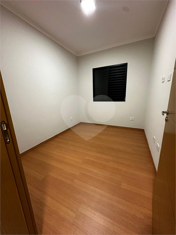 Casa à venda com 3 quartos, 92m² - Foto 7