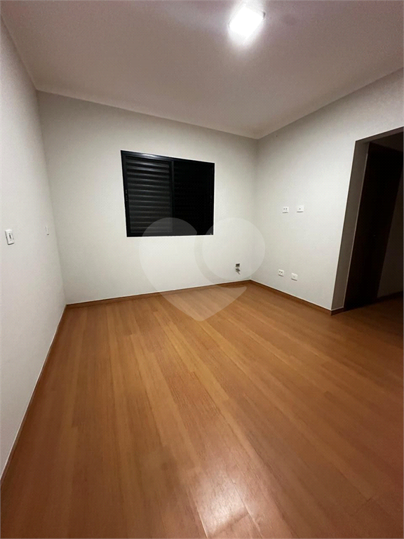 Casa à venda com 3 quartos, 92m² - Foto 8