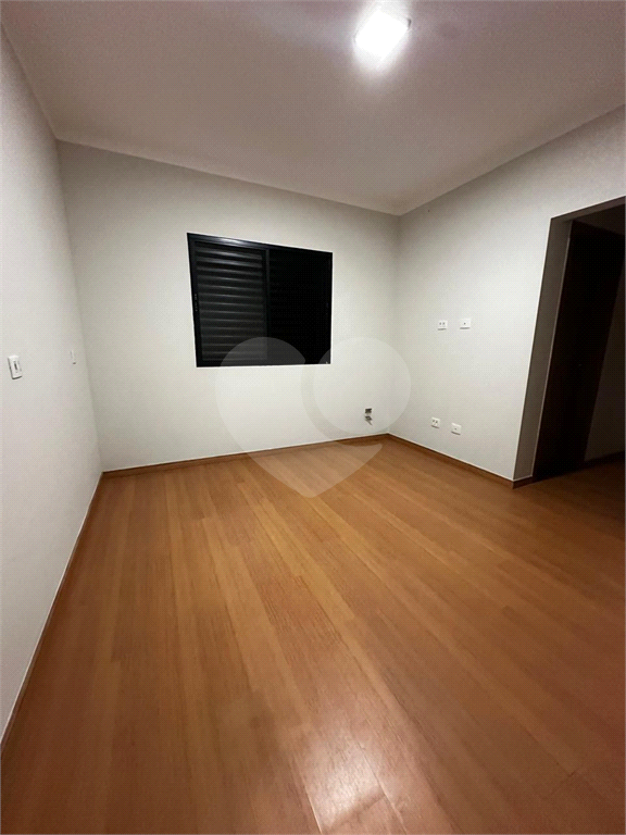 Casa, 3 quartos, 92 m² - Foto 8