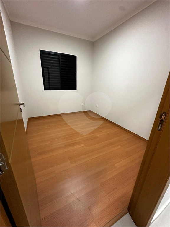 Casa, 3 quartos, 92 m² - Foto 11