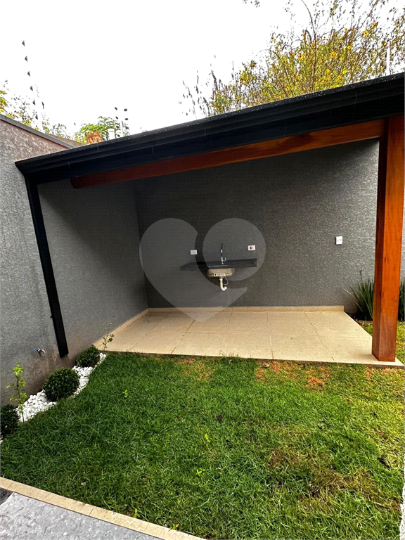 Casa, 3 quartos, 92 m² - Foto 5