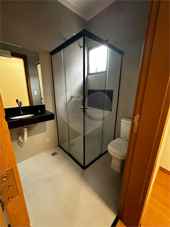 Casa, 3 quartos, 92 m² - Foto 9