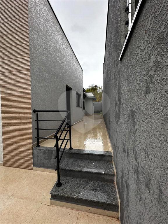 Casa, 3 quartos, 92 m² - Foto 13