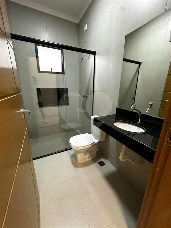 Casa, 3 quartos, 92 m² - Foto 6