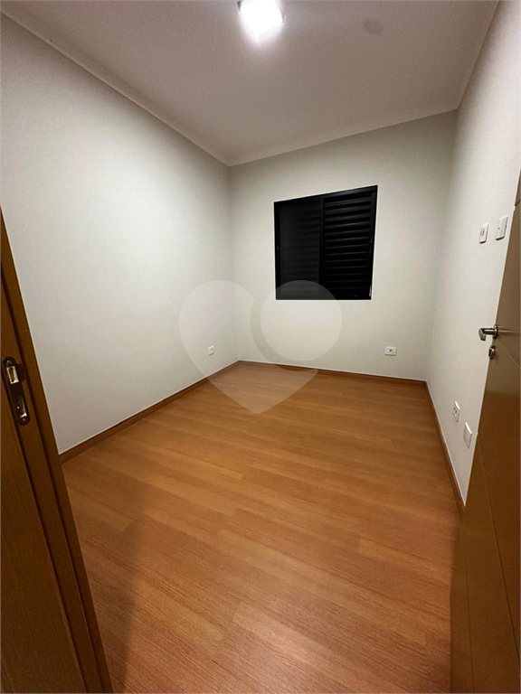 Casa, 3 quartos, 92 m² - Foto 7