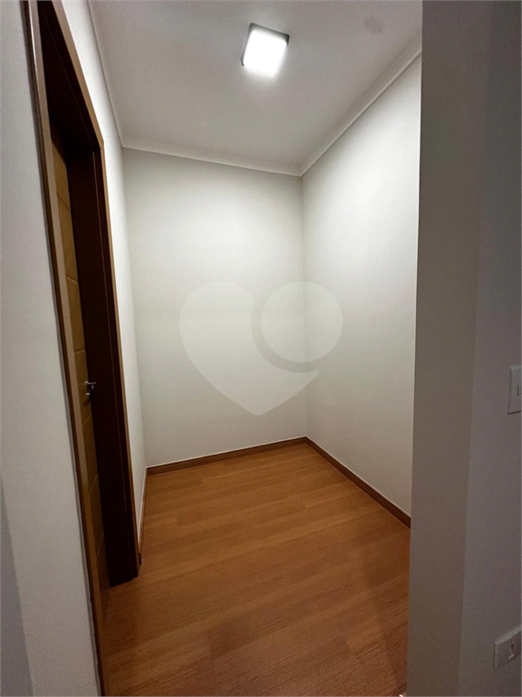 Casa, 3 quartos, 92 m² - Foto 10