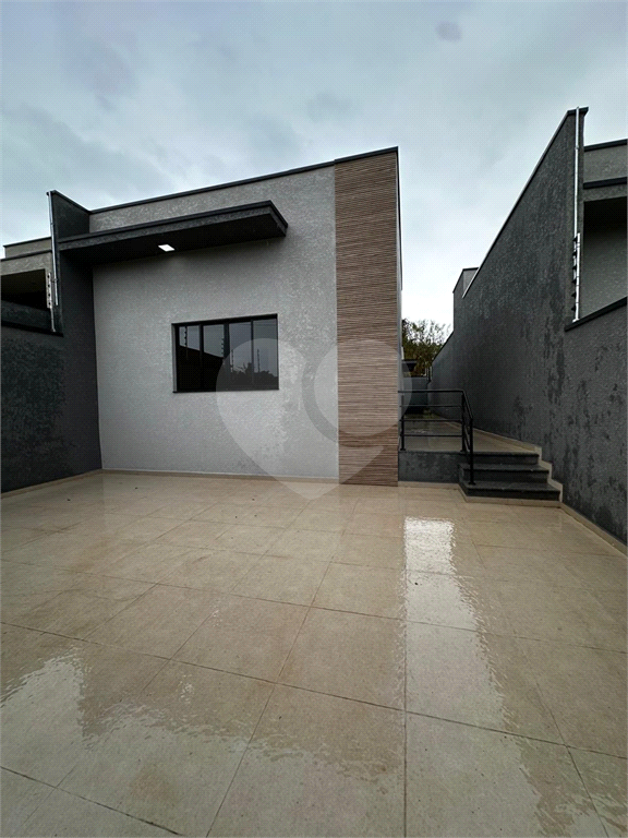 Casa, 3 quartos, 92 m² - Foto 12