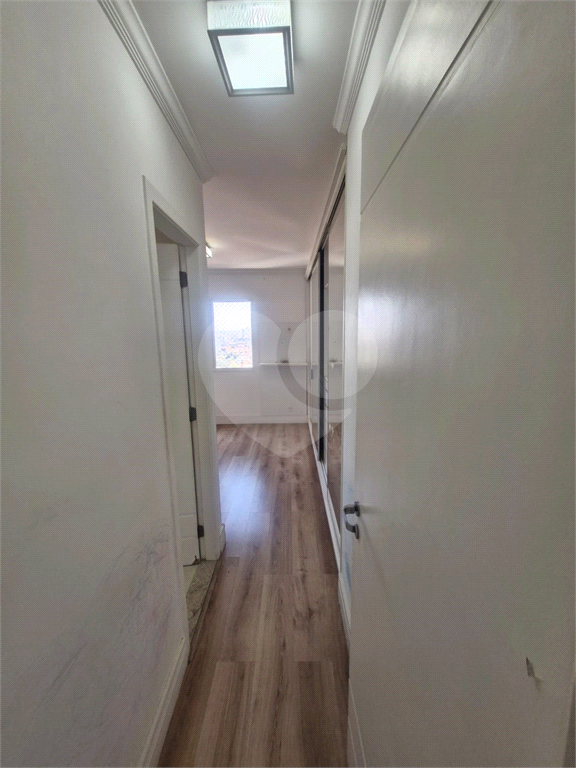 Santana - Apartamento 116 metros - 03 dormitórios, suite, 03 vagas- lazer