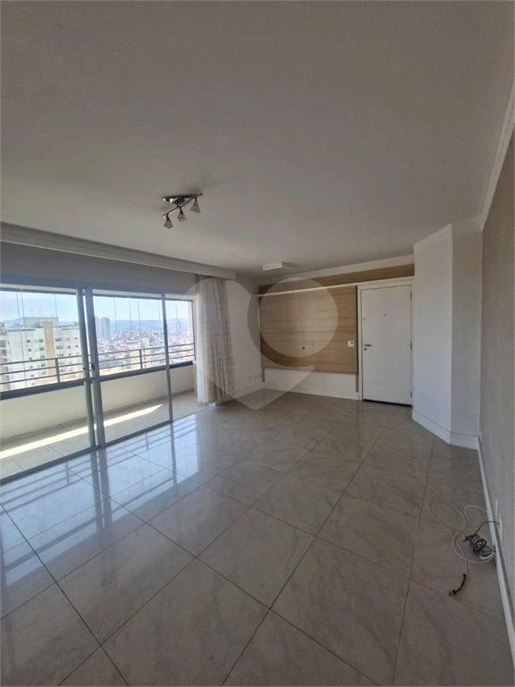 Santana - Apartamento 116 metros - 03 dormitórios, suite, 03 vagas- lazer