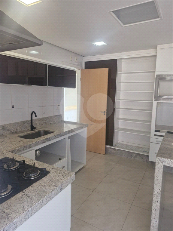 Santana - Apartamento 116 metros - 03 dormitórios, suite, 03 vagas- lazer