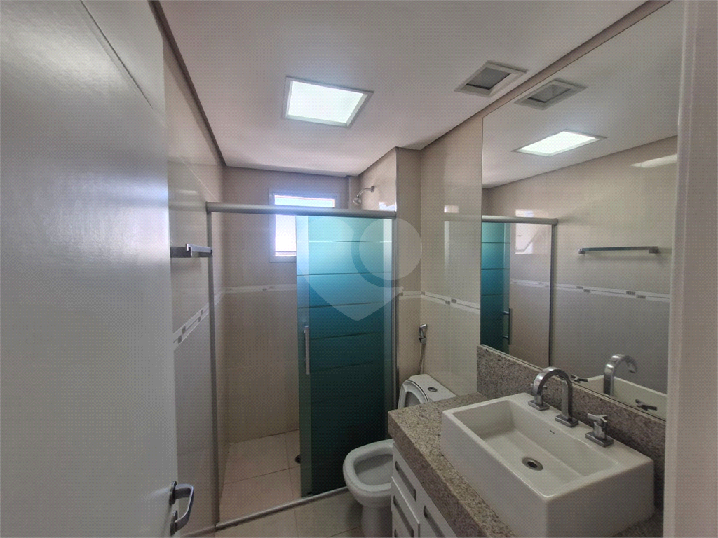 Santana - Apartamento 116 metros - 03 dormitórios, suite, 03 vagas- lazer