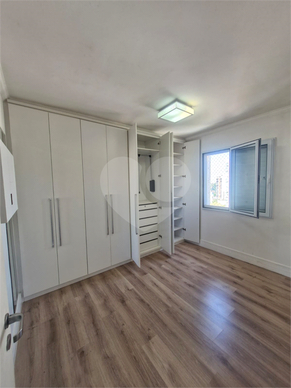 Santana - Apartamento 116 metros - 03 dormitórios, suite, 03 vagas- lazer