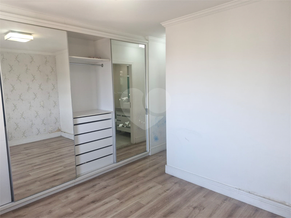 Santana - Apartamento 116 metros - 03 dormitórios, suite, 03 vagas- lazer