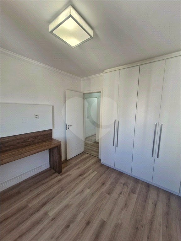 Santana - Apartamento 116 metros - 03 dormitórios, suite, 03 vagas- lazer