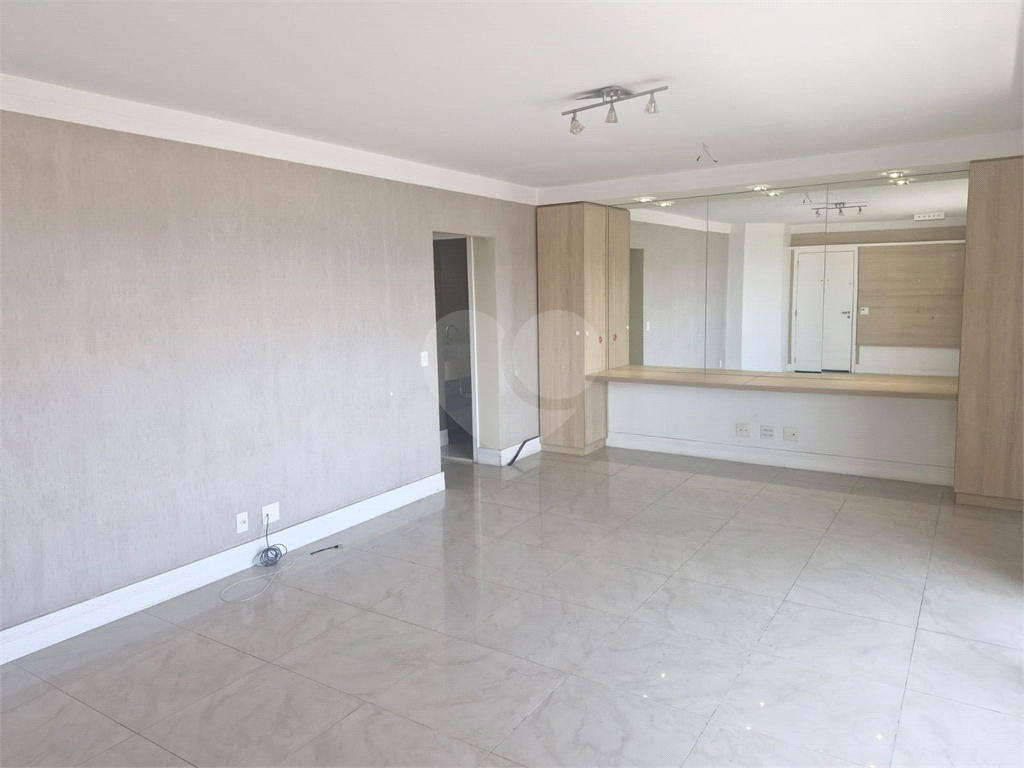 Santana - Apartamento 116 metros - 03 dormitórios, suite, 03 vagas- lazer