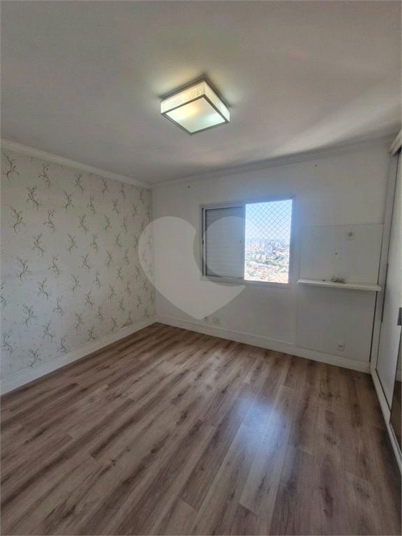 Santana - Apartamento 116 metros - 03 dormitórios, suite, 03 vagas- lazer