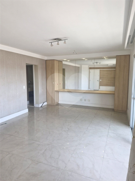 Santana - Apartamento 116 metros - 03 dormitórios, suite, 03 vagas- lazer