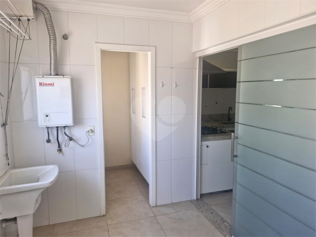 Santana - Apartamento 116 metros - 03 dormitórios, suite, 03 vagas- lazer