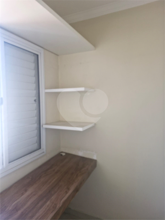 Santana - Apartamento 116 metros - 03 dormitórios, suite, 03 vagas- lazer