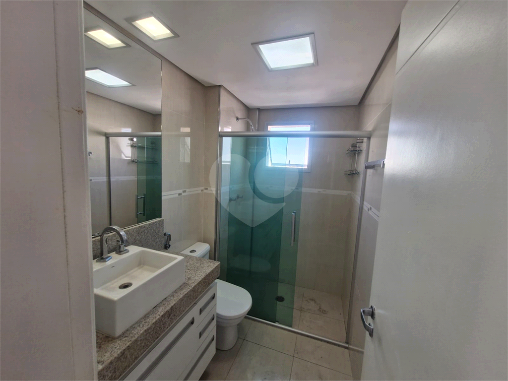 Santana - Apartamento 116 metros - 03 dormitórios, suite, 03 vagas- lazer