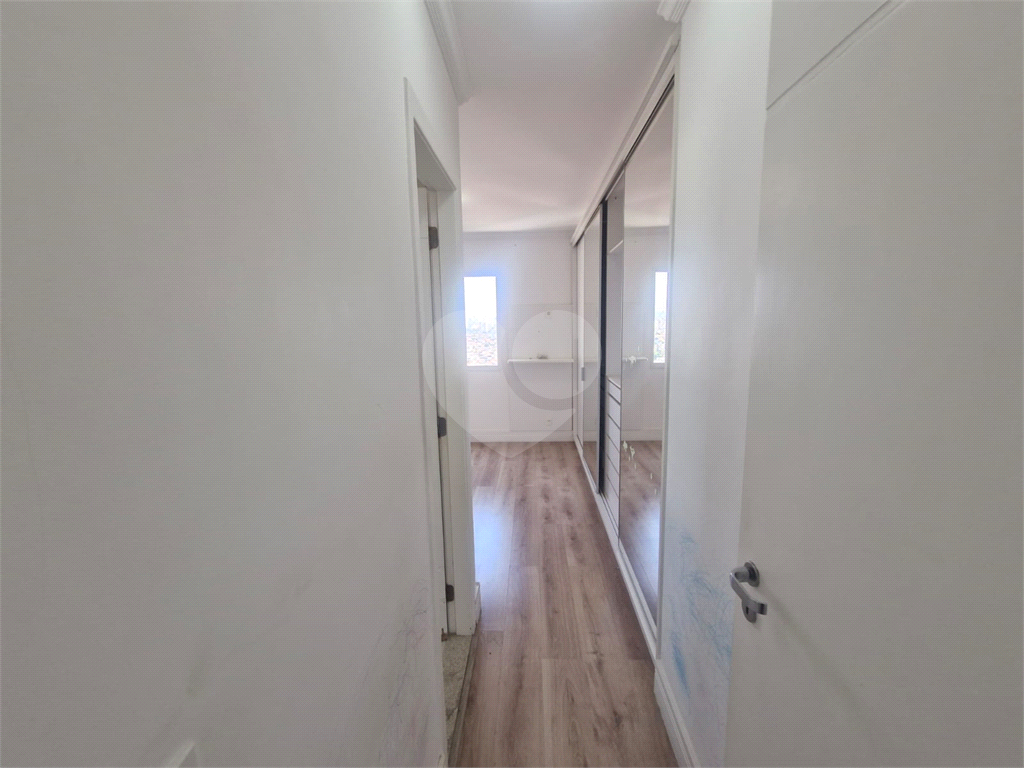 Santana - Apartamento 116 metros - 03 dormitórios, suite, 03 vagas- lazer