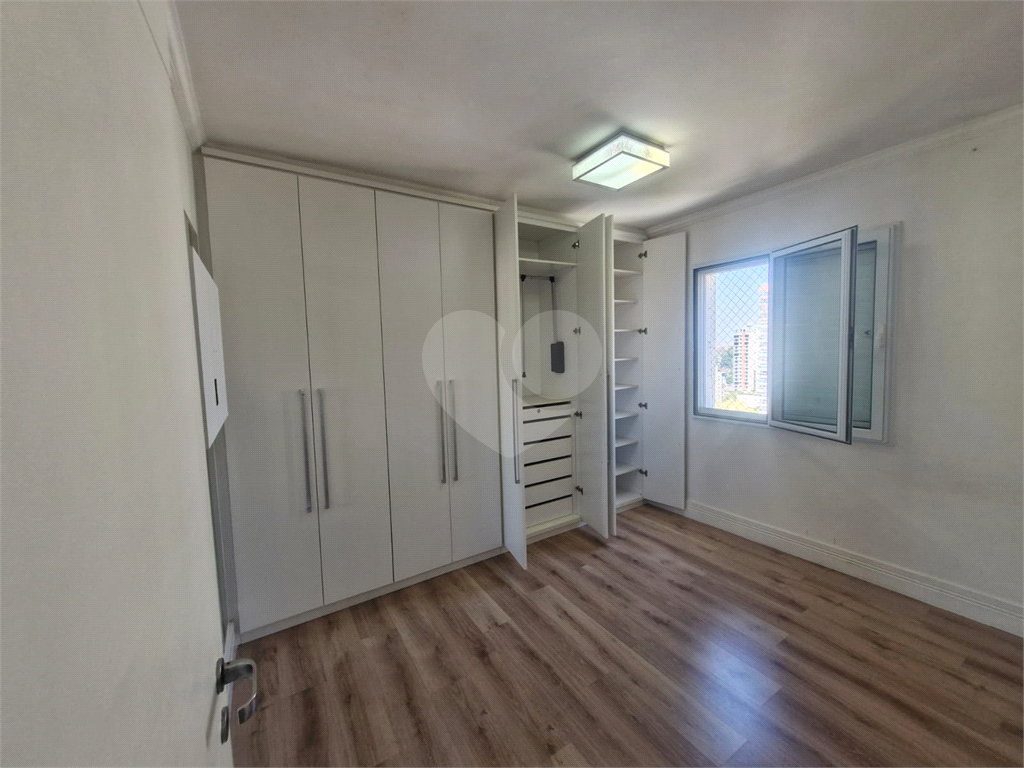 Santana - Apartamento 116 metros - 03 dormitórios, suite, 03 vagas- lazer