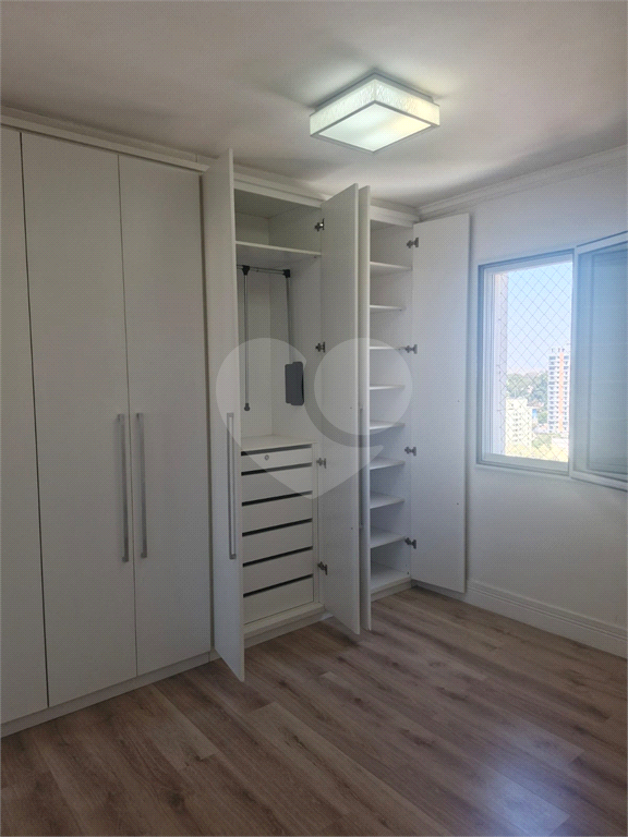 Santana - Apartamento 116 metros - 03 dormitórios, suite, 03 vagas- lazer