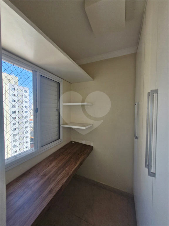 Santana - Apartamento 116 metros - 03 dormitórios, suite, 03 vagas- lazer