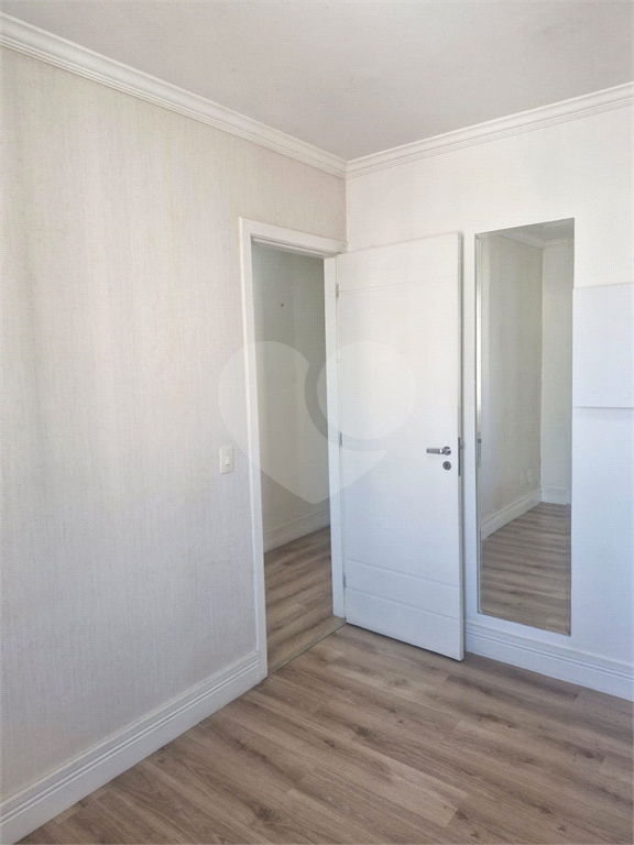 Santana - Apartamento 116 metros - 03 dormitórios, suite, 03 vagas- lazer