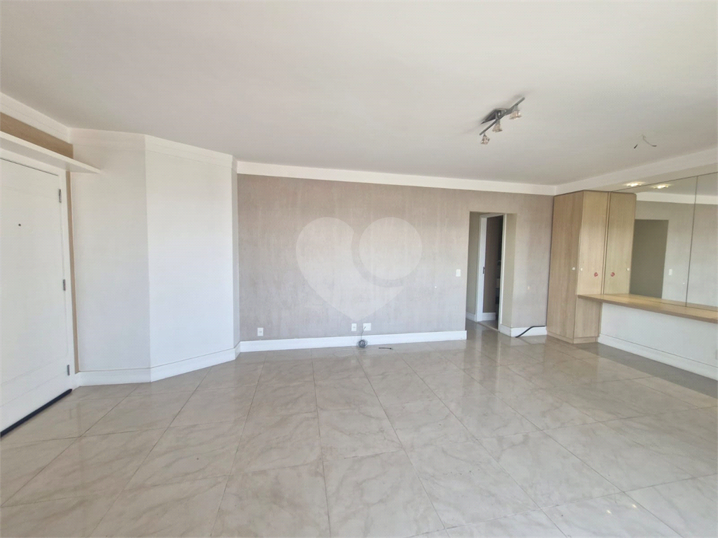 Santana - Apartamento 116 metros - 03 dormitórios, suite, 03 vagas- lazer