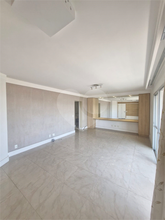 Santana - Apartamento 116 metros - 03 dormitórios, suite, 03 vagas- lazer