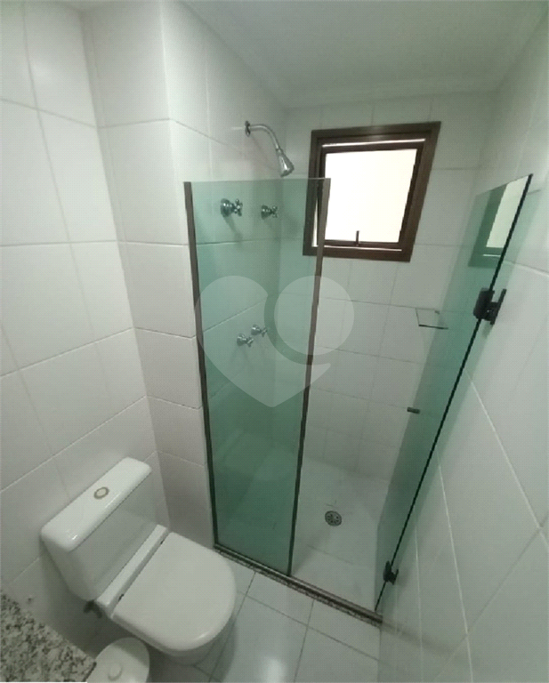 APARTAMENTO em SANTANA