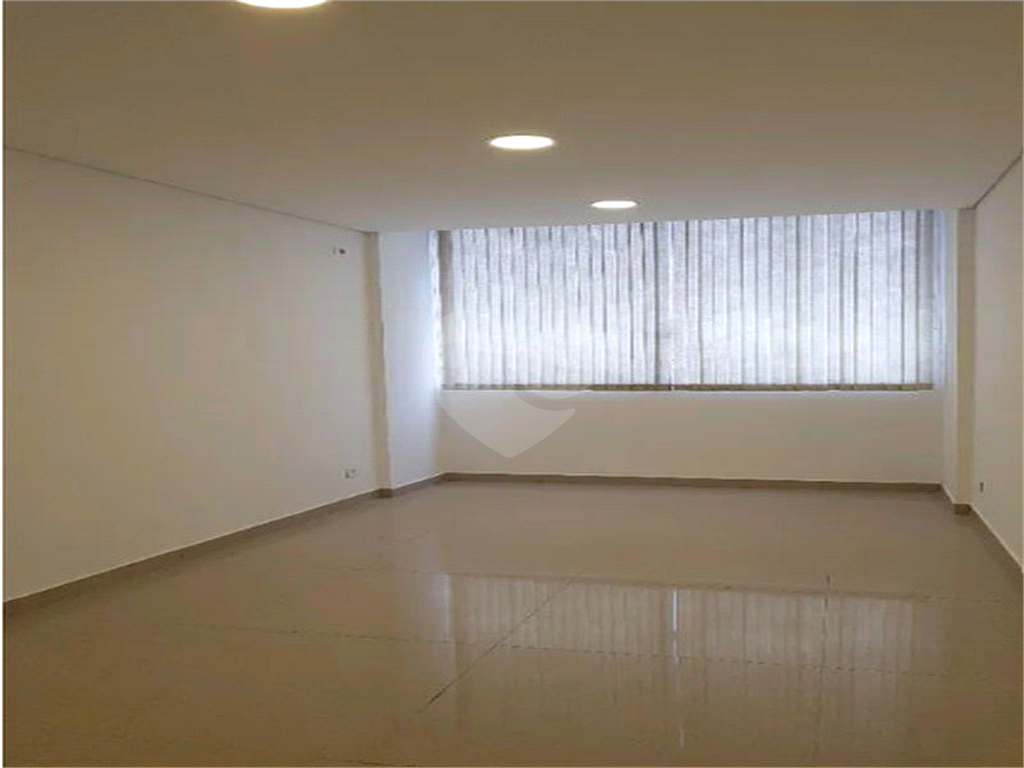 Conjunto Comercial/Sala Comercial So Paulo  BELA VISTA  