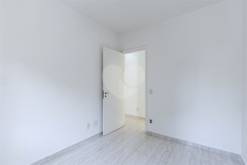 Apartamento Garden a venda Barra Funda 