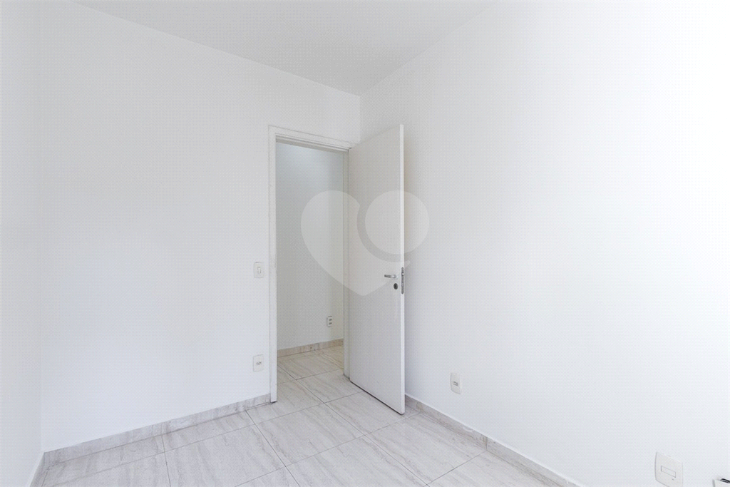 Apartamento Garden a venda Barra Funda 