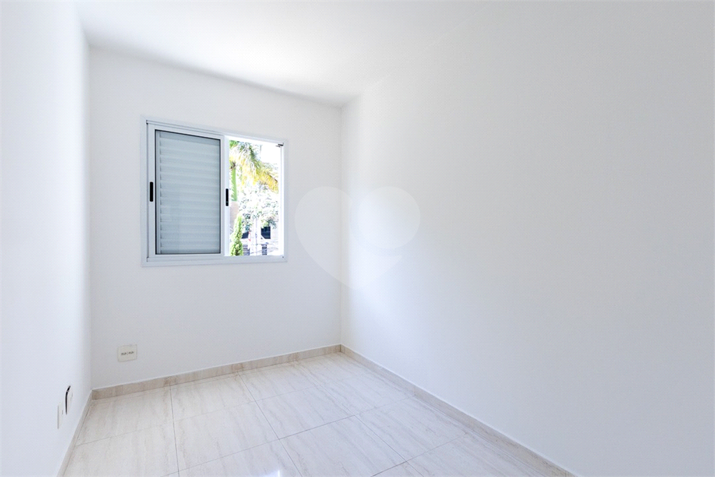 Apartamento Garden a venda Barra Funda 