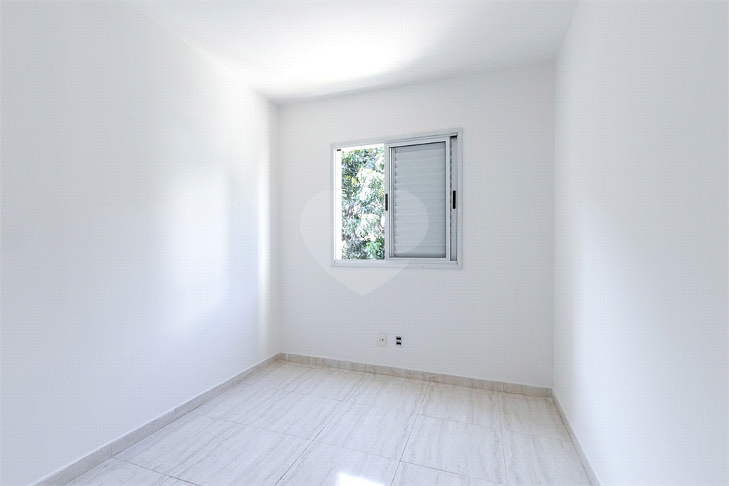 Apartamento Garden a venda Barra Funda 