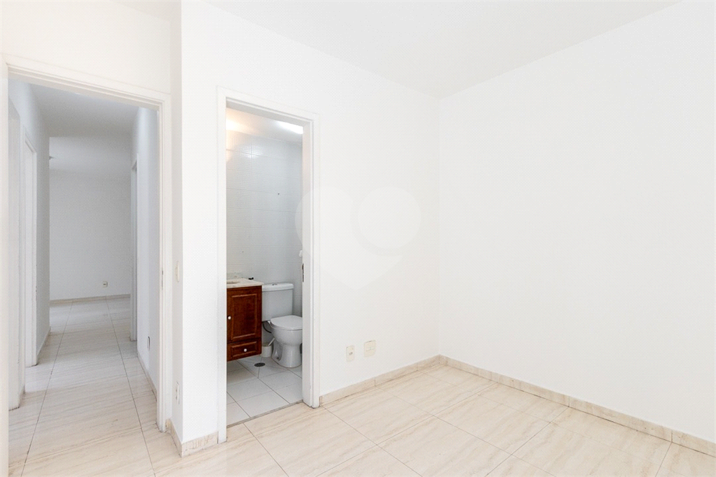 Apartamento Garden a venda Barra Funda 