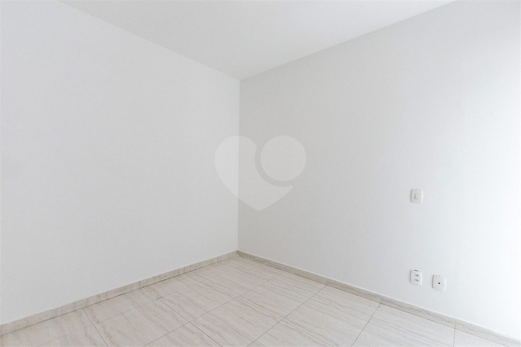 Apartamento Garden a venda Barra Funda 