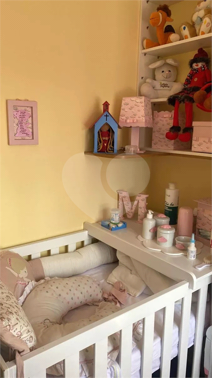 Apartamento 2 Dorms na SÉ (26º andar)