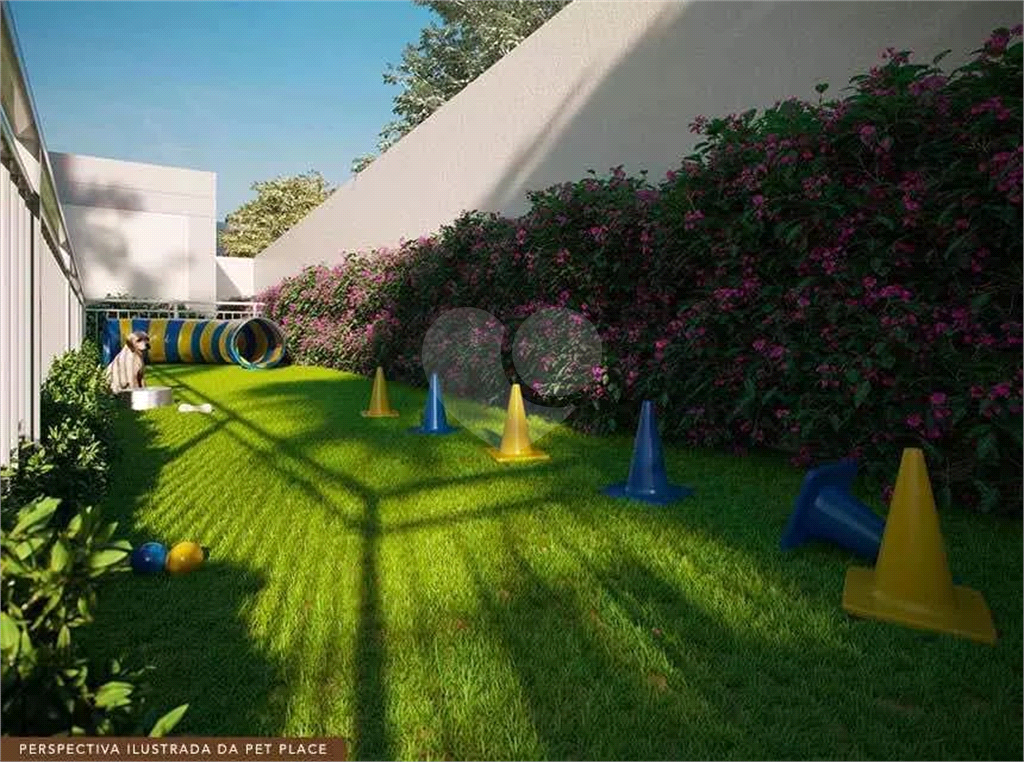 Apartamento 2 Dorms na SÉ (26º andar)