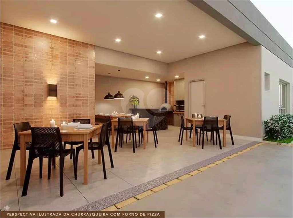 Apartamento 2 Dorms na SÉ (26º andar)