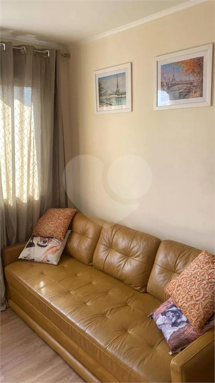 Apartamento 2 Dorms na SÉ (26º andar)