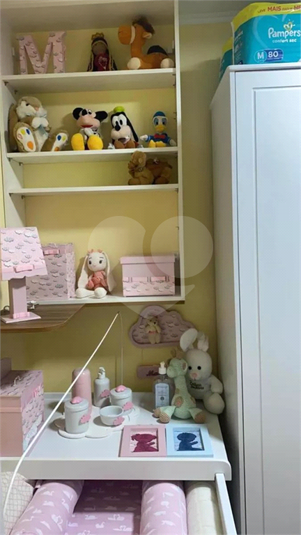 Apartamento 2 Dorms na SÉ (26º andar)