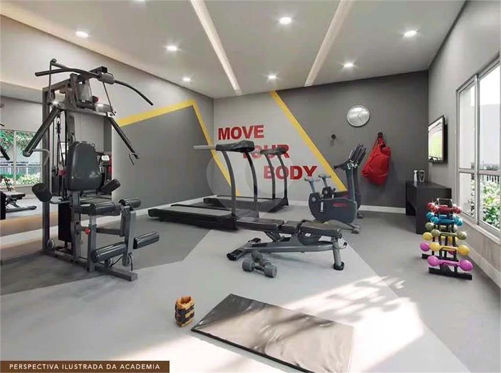 Apartamento 2 Dorms na SÉ (26º andar)