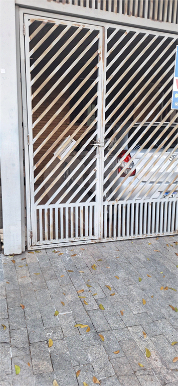Casa Térrea com 02 dormitórios no Jardim Tremembe 07 minutos metro Tucuruvi
