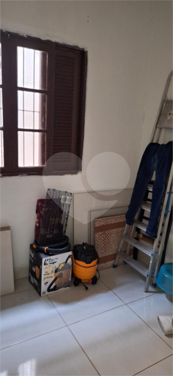 Casa Térrea com 02 dormitórios no Jardim Tremembe 07 minutos metro Tucuruvi