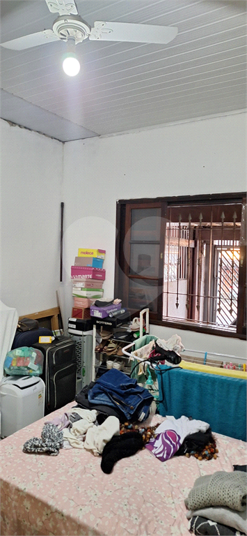 Casa Térrea com 02 dormitórios no Jardim Tremembe 07 minutos metro Tucuruvi