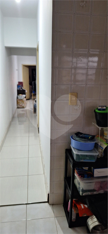 Casa Térrea com 02 dormitórios no Jardim Tremembe 07 minutos metro Tucuruvi