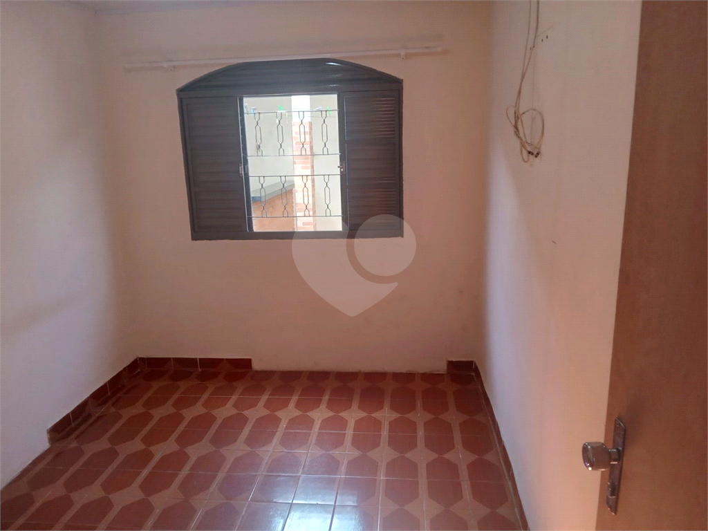 Casa à venda com 3 quartos, 163m² - Foto 5